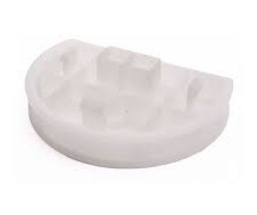 DRZAC OPRUGE VRATA SUDO MASINE CANDY 41026792 ORIGINAL ŠIFRA PROIZVODA: 334CY038