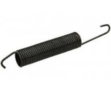 OPRUGA VRATA ARISTON 41169