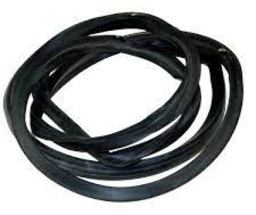 DIHTUNG RERNE BEKO 455920052 455900002 COK710AC