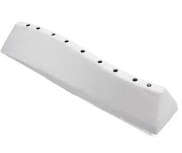 BUCKA-REBRO BUBNJA VESTEL 42025714 DRM105VE Menja Gorenje 557880 Dimenzije: Dužina: 236 mm Širina: 47 mm