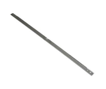 LAJSNA VRATA SUDO MASINE WHIRLPOOL 481246668867 ORIGINAL