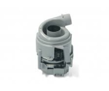 PU VISOKOG PRITISKA BOSCH SIEMENS MTR517BO 12014090 12019637 162bh27  3260196   • Ulazni O (spoljasnjii fi / unutarnji fi): 35 mm / 31 mm • Izlazni O (spoljasnji fi / unutarnji fi): 30 mm / 25 mm