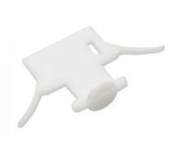 ZUB VRATA ARISTON 51493 139AR22 AR3835