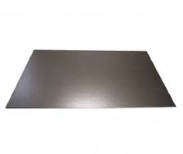 IZOLACIJA MIKROTALASNE 300x500x0.4mm MCW901UN