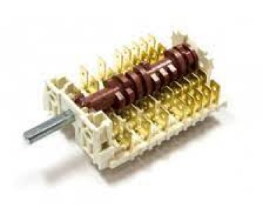 PREKIDAC SPORETA ARISTON 114510 COK300ID