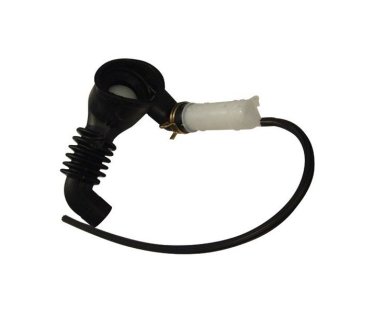  CREVO VM BOSCH 00480443, 00105161