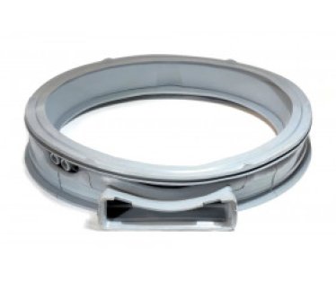 TUNEL GUMA VES MASINE  LG MDS64233201 00101431