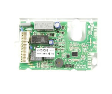 ELEKTRONIKA VES MASINE  CANDY VM 40005055