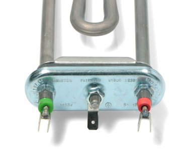 GREJAC VES MASINE INDESIT 1800W C00086357 C00087885 C00066284 159AR08 AR5114