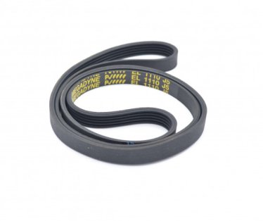 REMEN 1110 J5 EL HUTCHINSON