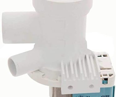 PUMPA VES MASINE  ARDO 518008100