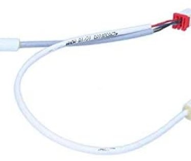 TEMPERATURNI SENZOR FRIZIDERA BEKO 4298520185 00227614