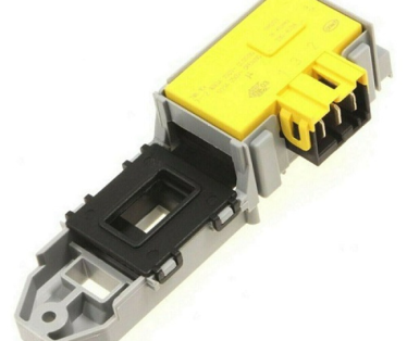 BIMETALNA BRAVA CANDY 45319654 ORIGINAL