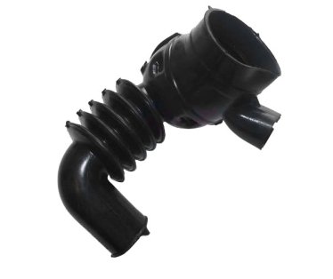  CREVO VEŠ MAŠINE BIRA VESTEL 42127585,M6542004356 BOMPANI, 481202308058 WHIRLPOOL  KADA - PUMPA  40014407  42004256