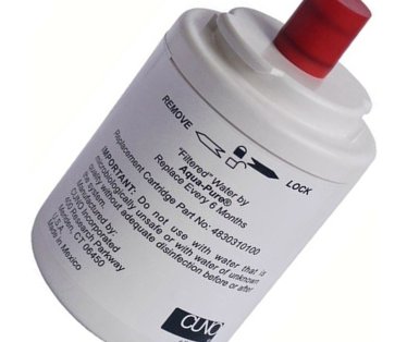 FILTER VODE AQUA  FRIŽIDERA BEKO 4346610101, 4830310100 W-PRO, 480181700734