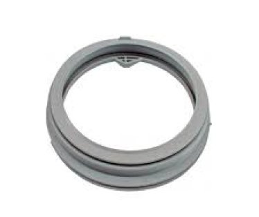 Tunel Guma Veš Mašine Candy, Hoover 45319332 (POSEBNA PORUDZBINA)