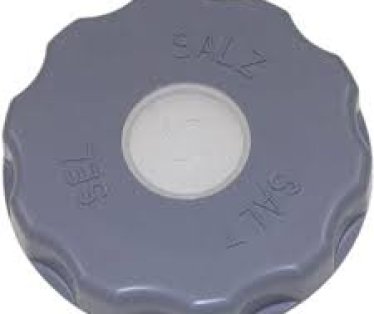 POKLOPAC POSUDE SUDO MASINE WHIRLPOOL (POSEBNA PORUDZBINA) 480140102405 C00317106