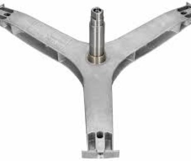 KRSTASTI LAGER  VES MASINE SAMSUNG DC97-17234A  (POSEBNA PORUDZBINA)