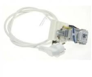 MREZNI KABAL ZA INDESIT C00091633 RSO (POSEBNA PORUDZBINA)