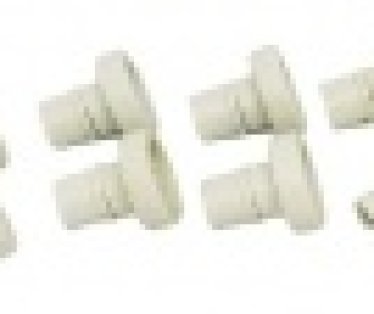 TOCKICI ZA SUDO MASINU ELEKTROLUX 8KOM (POSEBNA PORUDZBINA)