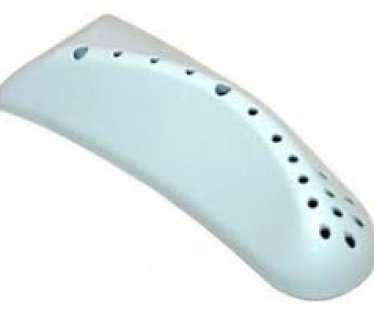 BUCKA REBRO BUBNJA CANDY ORGINAL 41024567 DRM104CY 