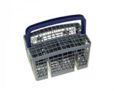 KORPICA ZA ESCAJG BEKO 1751500400 ORIGINAL