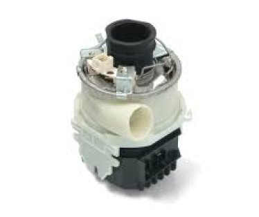 PU VISOKOG PRITISKA SM BEKO 1783910300 1783910200 1761700100