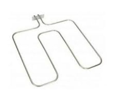 GREJAČ ŠPORETA 1200W DONJI BEKO 262900099