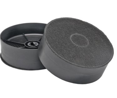  UGLJENI FILTER ASPIRATORA BEKO 9197065088 ORIGINAL