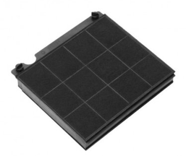 FILTER ASPIRATORA UGLJENI BEKO 9178006935 ORIGINAL