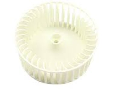 ELISA SUŠARE BEKO 2957310200