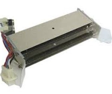 GREJAČ SUŠARE 2300W BEKO 2969800100