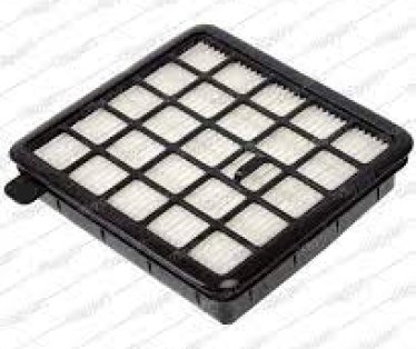 HEPA FILTER USISIVAČA BEKO 9178005623