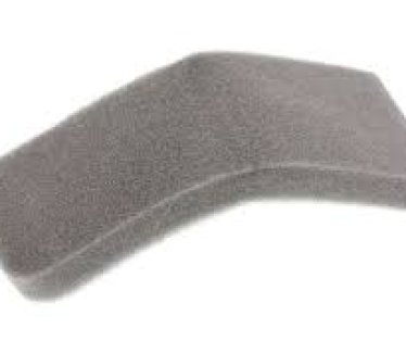 SUNĐERASTI FILTER USISIVAČA BEKO 9193042211