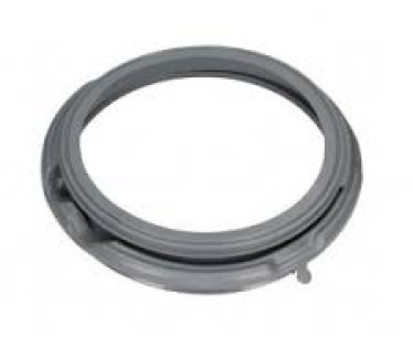 TUNEL GUMA VEŠ MAŠINE BEKO 2827084300