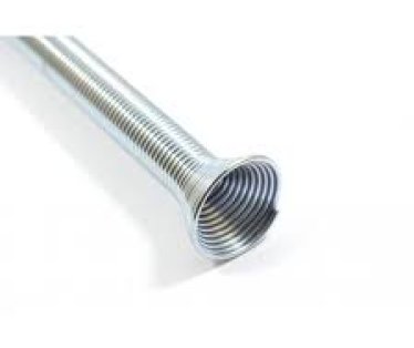 OPRUGA ZA SAVIJANJE BAKARNIH CEVI 8MM