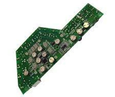 ELEKTRONIKA UGRADNE PLOCE ECT620 GORENJE  367714 307218 230569 POSEBNA PORUDZBINA