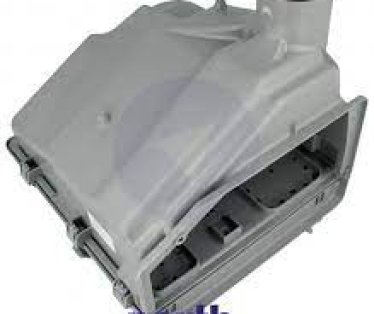 POSUDA ZA DETRDZENT SUSARE BEKO 2421203000 (POSEBNA PORUDZBINA)