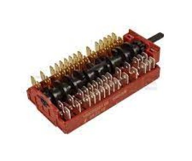 PREKIDAC SPORETA RERNE INDESIT 482000030249 C00196055 (POSEBNA PORUDZBINA)