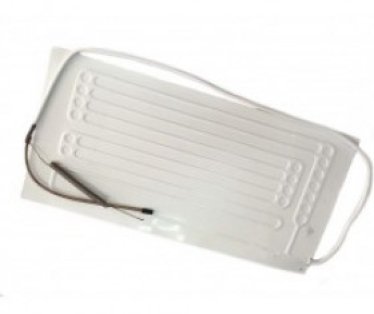 ISPARIVAC PLOCA  700X300 KAPILARNI