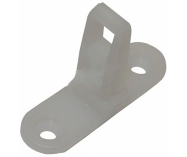 ZUBIC RUCICE MASINE ZA SUSENJE GORENJE 499484