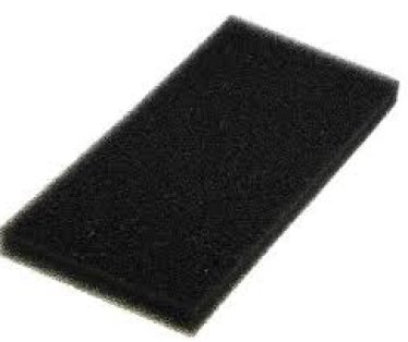 FILTER MASINE ZA SUSENJE GORENJE 628504 810183 PANASONIC ANH- 628504