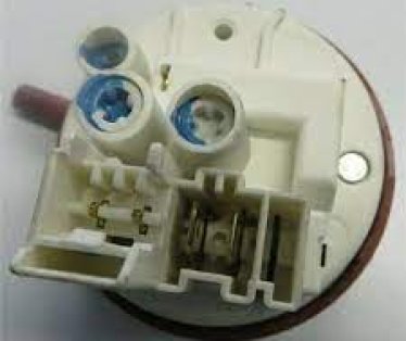 HIDROSTAT VEŠ MAŠINE BEKO 2801561700