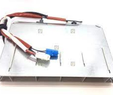 GREJAC MASINE ZA SUSENJE BEKO 1600W 2970101600 2970101000