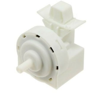 HIDROSTAT (NIVOSTAT) VES MASINE CANDY 41042893 152CY02