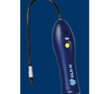 DETEKTOR CURENJA GASA  WIGAM ELD-H AUTOMATSKI