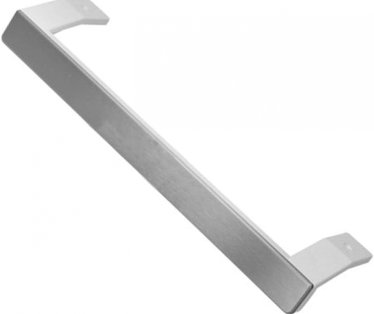  RUČKA FRIŽIDERA BEKO 5907610100 