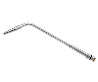 PLAMENIK/GORIONIK BRENERA GLOOR 