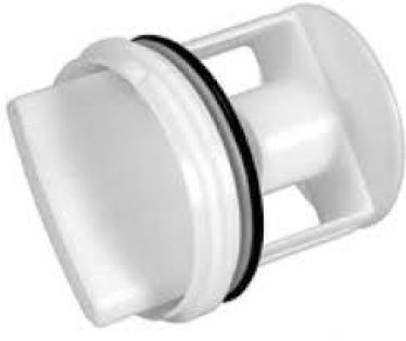 ULOZAK FILTERA BOSCH 143SI06 FIL007BO 00605010  00647920 00144978