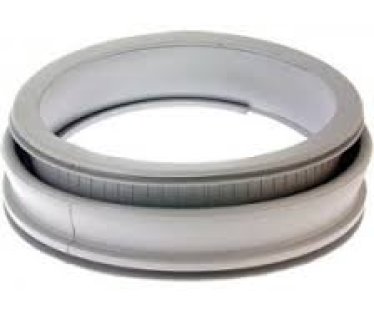 TUNEL GUMA VES MASINE ZANUSSI 117ZN10 ZN3007 ZANUSSI REX ARTHUR MARTEN